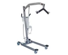 Guindastes Translado Pacientes Guindastes Translado Pacientes