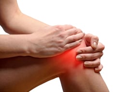 Saúde de articulações e ossos Saúde de articulações e ossos