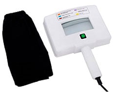 Candeeiros Ultravioleta