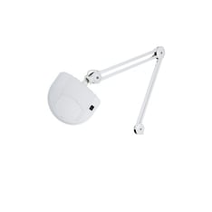 Candeeiros Ultravioleta