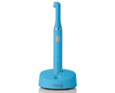 Candeeiros de Fotopolimerización