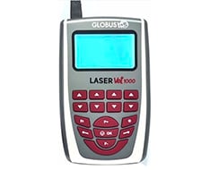 Laserterapia Veterinária Laserterapia Veterinária