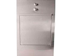 Lavacuñas Lavacuñas