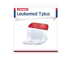 Leukomed Leukomed