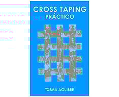 Livros de banda neuromuscular