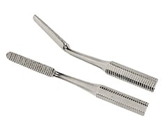 Limas rinoplastia Limas rinoplastia