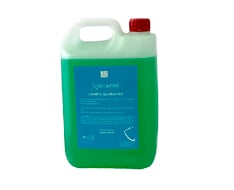 Linha capilar kosmetiké profissional