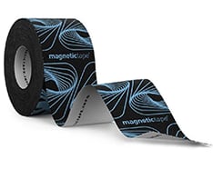 Magnetic Tape