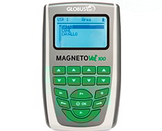 Magnetoterapia Veterinária Magnetoterapia Veterinária