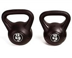 Halteres e Suportes Halteres e Suportes