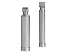 Cabos para Laringoscopios