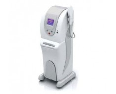 Depilación Depilación