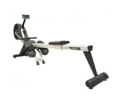 Máquinas para Remar. Remos