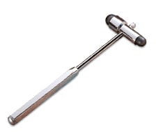 Martelos de Reflexos Martelos de Reflexos