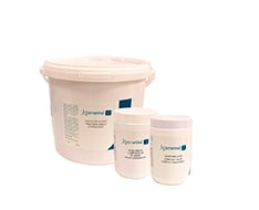 Mascarillas Corporales Kosmetiké Profissional Mascarillas Corporales Kosmetiké Profissional