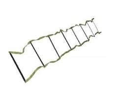 Material Treinamento - Ginástica - Psicomotricidad