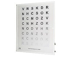 Material para Psicotécnico