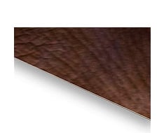 Materiais podológicos