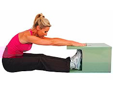 Medidores flexibilidade