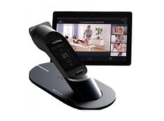 Neuromoduladores não invasivos Keytec