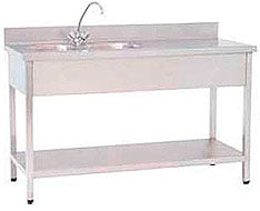 Mesas de trabalho Mesas de trabalho