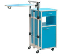 Mesas-de-cabeceira Mesas-de-cabeceira