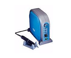 Micromotores de Indução para podología Micromotores de Indução para podología