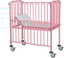 Mobiliário Pediátrico Mobiliário Pediátrico