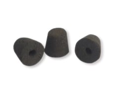 Moxas para Agulha Quente (com/sem fumaça) Moxas para Agulha Quente (com/sem fumaça)