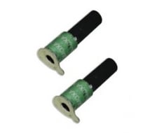 Moxas ocas chinesas Moxas ocas chinesas