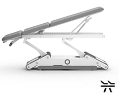 Marquesas Naggura N'Go & N'Run