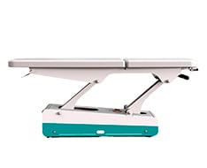 Marquesas Naggura Swop