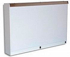 Negatoscopios Negatoscopios