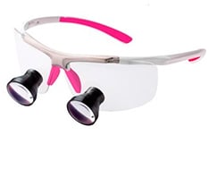 Visualizacion e iluminacion