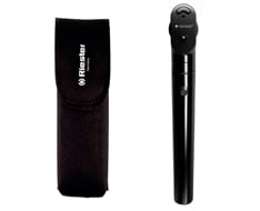 Oftalmoscopios Oftalmoscopios