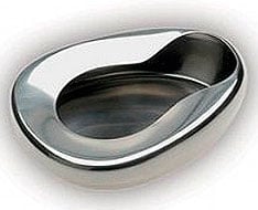 Orinales ergonómicos