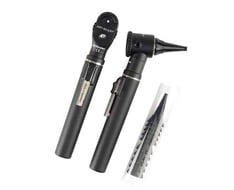 Oto/Oftalmoscopios e outros conjuntos Oto/Oftalmoscopios e outros conjuntos