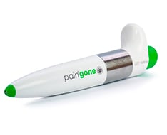 Dispositivos contra a dor