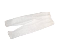 Descartáveis para presoterapia