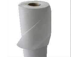 Papel para marquesa tecido sem tecer Papel para marquesa tecido sem tecer