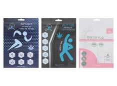 Parches de CBD: Alívio localizado e bem-estar natural