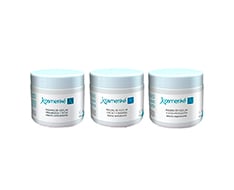 Peeling Corporal de Açúcar Kosmetiké Profissional Peeling Corporal de Açúcar Kosmetiké Profissional