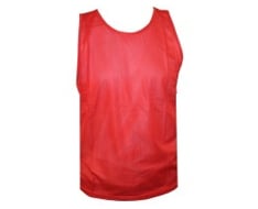 Petos para treinamento