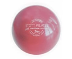 Pilates-Material Chão Pilates-Material Chão