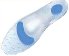 Modelo Siftal Longo Modelo Siftal Longo