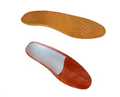 Modelos Ecoflex Basic Plus