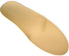 Modelos Evalim Denisse