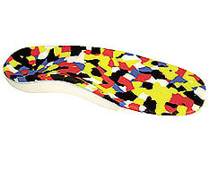 Modelos Evalim Junior  Renfort