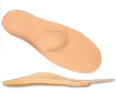 Modelos de Evalim Profissional