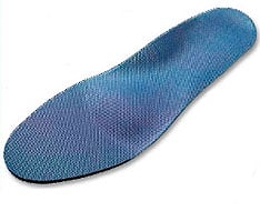 Modelos Flebologicas